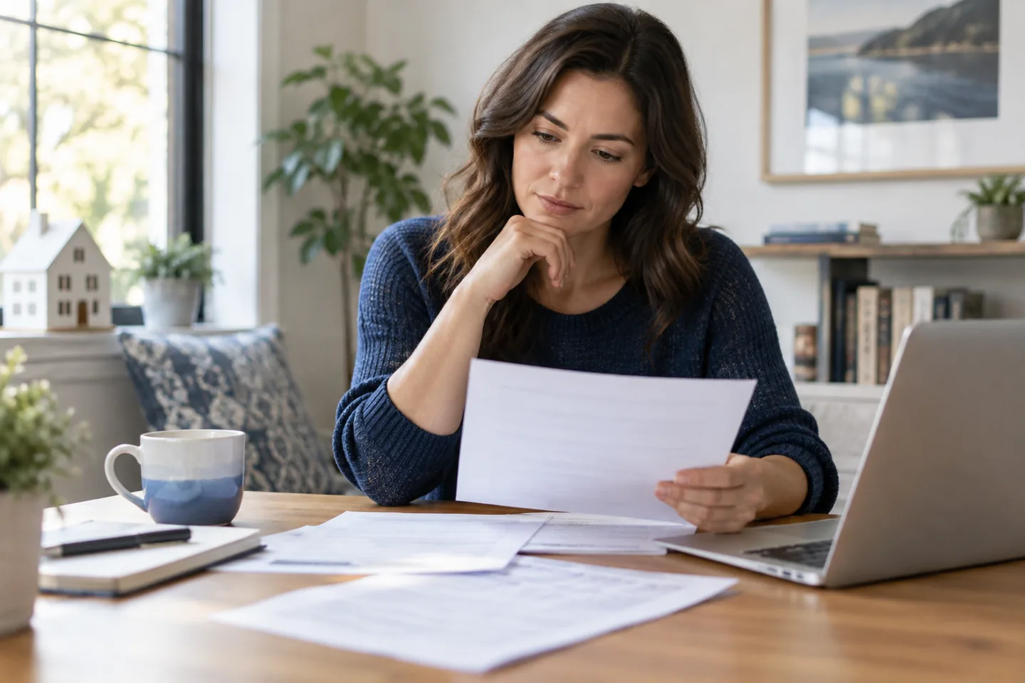 Illustrative editorial image about The payment is only part of the cost